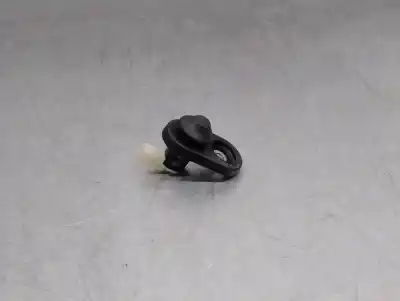 Tweedehands auto-onderdeel sensor voor mazda cx-7 (er) 2.2 mzr-cd awd (er10a) oem iam-referenties gj6a66540a