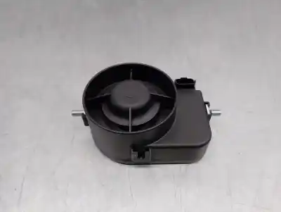 Second-hand car spare part electronic module for mazda cx-7 (er) 2.2 mzr-cd awd (er10a) oem iam references nf1467sbza  94208848