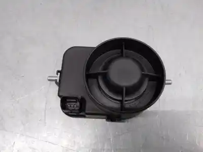 Second-hand car spare part electronic module for mazda cx-7 (er) 2.2 mzr-cd awd (er10a) oem iam references nf1467sbza  94208848