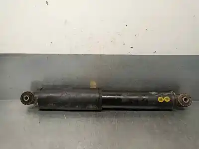 Recambio de automóvil de segunda mano de AMORTIGUADOR TRASERO IZQUIERDO para CHEVROLET CAPTIVA  referencias OEM IAM 96819164  