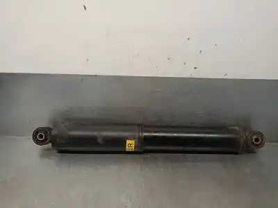 Peça sobressalente para automóvel em segunda mão  por CHEVROLET CAPTIVA  Referências OEM IAM 96819164  