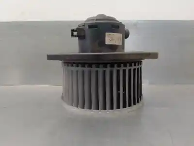 Автозапчастина б/у  для SSANGYONG RODIUS  Посилання на OEM IAM 6810021300  