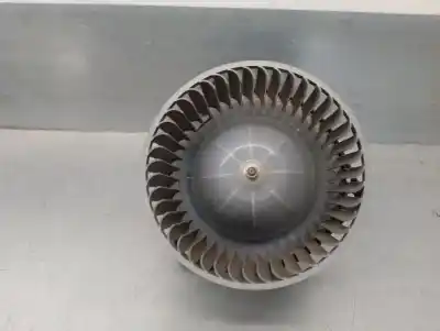 Автозапчастина б/у тепловий двигун для ssangyong rodius 2.7 turbodiesel cat посилання на oem iam 6810021300  