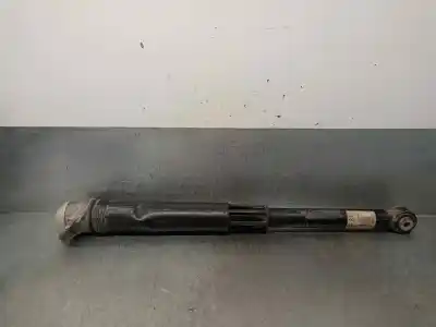 Автозапчасти б/у задний левый амортизатор за SEAT LEON (5F1) 1.4 16V TSI ссылки OEM IAM 5Q0513049DC  814901003534