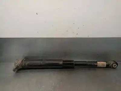 Автозапчастина б/у правий задній амортизатор для SEAT LEON (5F1) 1.4 16V TSI Посилання на OEM IAM 5Q0513049DC  814901003534