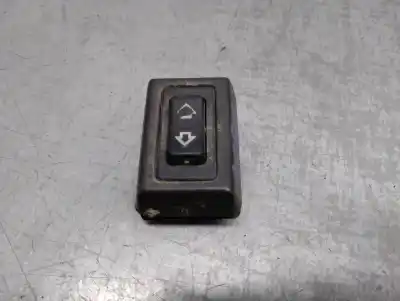 Автозапчасти б/у управление задними левыми стеклами за land rover discovery (salljg/lj) 2.5 turbodiesel ссылки oem iam amr2496