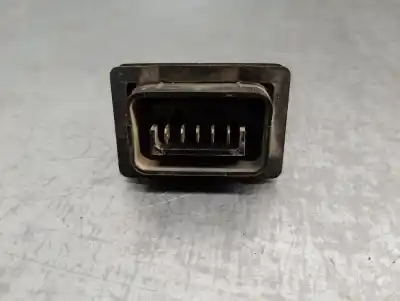 Автозапчасти б/у управление задними левыми стеклами за land rover discovery (salljg/lj) 2.5 turbodiesel ссылки oem iam amr2496  