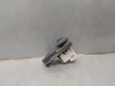 Автозапчасти б/у выключатель за ssangyong rodius 2.7 turbodiesel cat ссылки oem iam 8573008000