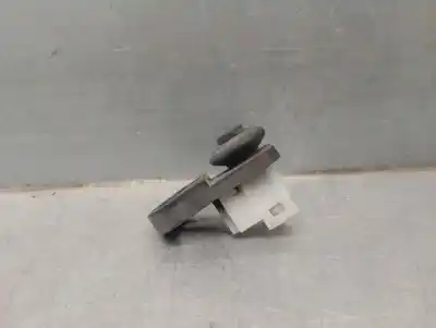 Автозапчасти б/у выключатель за ssangyong rodius 2.7 turbodiesel cat ссылки oem iam 8573008000