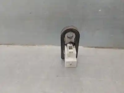 Автозапчастина б/у вимикач для ssangyong rodius 2.7 turbodiesel cat посилання на oem iam 8573008000  