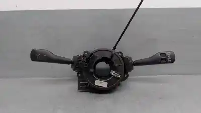 Pièce détachée automobile d'occasion commutateur d'éclairage pour bmw serie 3 berlina (e46) 2.0 16v diesel cat références oem iam 61318363662