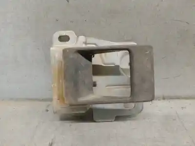 Автозапчасти б/у внутренняя задняя правая ручка за land rover discovery (salljg/lj) 2.5 turbodiesel ссылки oem iam mxc2722lun