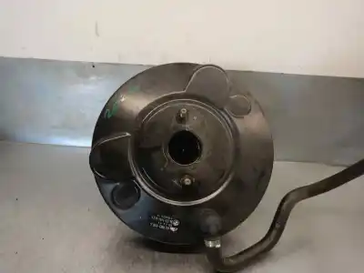 Peça sobressalente para automóvel em segunda mão servo freio por bmw serie 3 berlina (e46) 2.0 16v diesel cat referências oem iam 34331164442e  03786201014