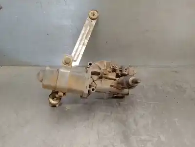 Автозапчасти б/у мотор заднего стеклоочистителя за land rover discovery (salljg/lj) 2.5 turbodiesel ссылки oem iam amr1039