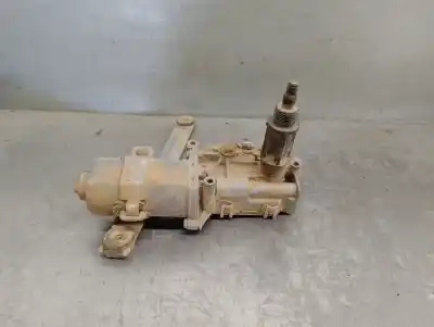 Peça sobressalente para automóvel em segunda mão motor do limpador traseiro por land rover discovery (salljg/lj) 2.5 turbodiesel referências oem iam amr1039  