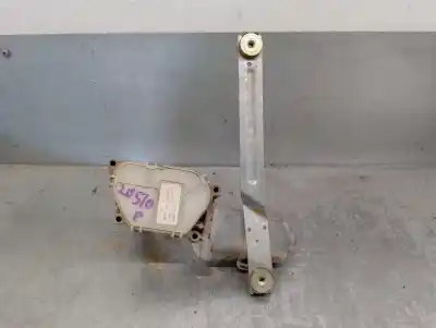 Peça sobressalente para automóvel em segunda mão motor do limpador traseiro por land rover discovery (salljg/lj) 2.5 turbodiesel referências oem iam amr1039  