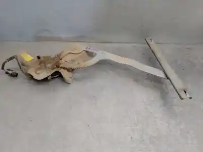 Автозапчасти б/у регулятор стекла заднего левого за land rover discovery (salljg/lj) 2.5 turbodiesel ссылки oem iam stc2883