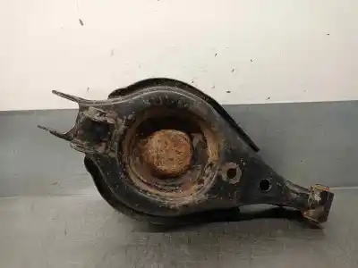 Recambio de automóvil de segunda mano de BRAZO SUSPENSION INFERIOR TRASERO IZQUIERDO para CHEVROLET CAPTIVA  referencias OEM IAM 96626409  