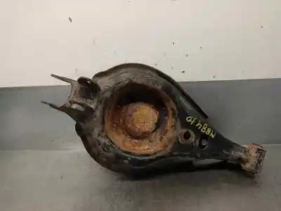 Peça sobressalente para automóvel em segunda mão  por CHEVROLET CAPTIVA  Referências OEM IAM 96626410  