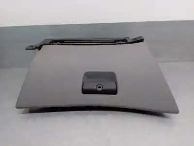 Peça sobressalente para automóvel em segunda mão porta luvas por bmw serie 3 berlina (e46) 2.0 16v diesel cat referências oem iam 51168196111