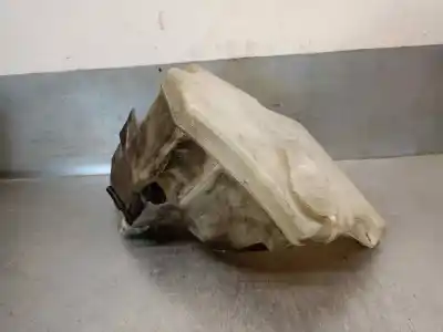 Second-hand car spare part WINDSCREEN WASHER BOTTLE for BMW SERIE 3 BERLINA (E46)  OEM IAM references 616783628089  