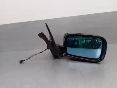Peça sobressalente para automóvel em segunda mão espelho retrovisor direito por bmw serie 3 berlina (e46) 2.0 16v diesel cat referências oem iam 51168245128