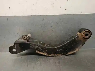 Peça sobressalente para automóvel em segunda mão  por CHEVROLET CAPTIVA  Referências OEM IAM 96626419  