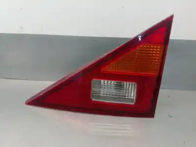 Автозапчастина б/у правий ліхтар для ssangyong rodius 2.7 turbodiesel cat посилання на oem iam 8360121411
