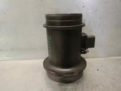 Second-hand car spare part flowmeter for audi a6 c6 (4f2) 3.0 tdi quattro oem iam references 059906461k  