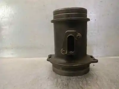 Second-hand car spare part flowmeter for audi a6 c6 (4f2) 3.0 tdi quattro oem iam references 059906461k  