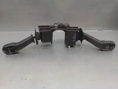 Second-hand car spare part HEADLIGHTS SWITCH for BMW SERIE 5 BERLINA (E39)  OEM IAM references 32311162088  