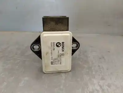 Peça sobressalente para automóvel em segunda mão sensor por bmw x3 (e83) 2.0 sd referências oem iam 34523417699