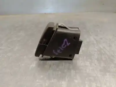 Piesă de schimb auto la mâna a doua avertizare pentru bmw x3 (e83) 2.0 sd referințe oem iam 61316919506  