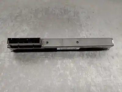 Pezzo di ricambio per auto di seconda mano interruttore per bmw x3 (e83) 2.0 sd riferimenti oem iam 61313427953  03742544