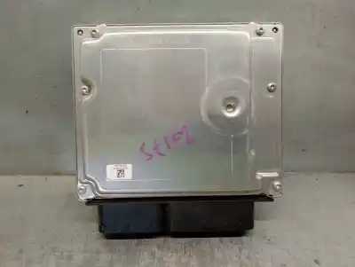 Gebrauchtes Autoersatzteil drosselklappenstutzen zum bmw x3 (e83) 2.0 sd oem-iam-referenzen 7809196  0281013924