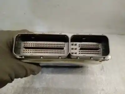 Gebrauchtes Autoersatzteil drosselklappenstutzen zum bmw x3 (e83) 2.0 sd oem-iam-referenzen 7809196  0281013924