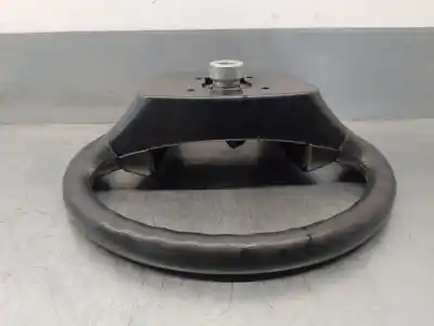 Автозапчастина б/у кермо для ssangyong rodius 2.7 turbodiesel cat посилання на oem iam 4610021400  