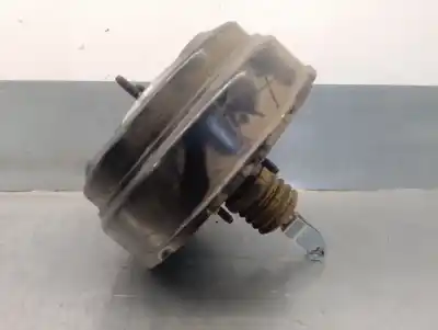 İkinci el araba yedek parçası fren servisi için ssangyong rodius 2.7 turbodiesel cat oem iam referansları 4851021003  