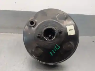 İkinci el araba yedek parçası fren servisi için ssangyong rodius 2.7 turbodiesel cat oem iam referansları 4851021003  