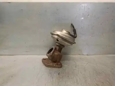 Tweedehands auto-onderdeel EGR-KLEP voor AUDI A6 BERLINA (4F2)  OEM IAM-referenties 70030904  
