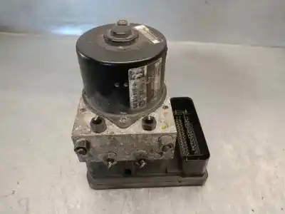 Pezzo di ricambio per auto di seconda mano ABS per SEAT LEON (1M1)  Riferimenti OEM IAM 1JO614417D  10020600384
