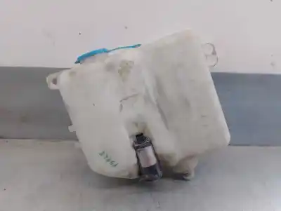 Автозапчасти б/у чистый депозит за ssangyong rodius 2.7 turbodiesel cat ссылки oem iam 7841021000