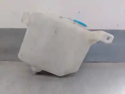 Автозапчасти б/у чистый депозит за ssangyong rodius 2.7 turbodiesel cat ссылки oem iam 7841021000  7841021000