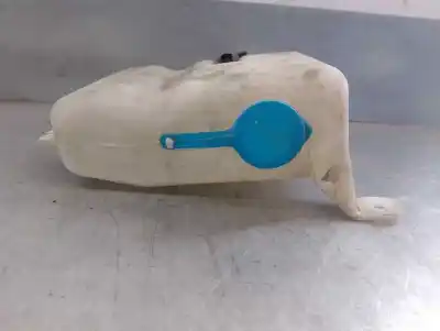 Автозапчасти б/у чистый депозит за ssangyong rodius 2.7 turbodiesel cat ссылки oem iam 7841021000  7841021000