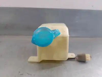 Автозапчасти б/у чистый депозит за ssangyong rodius 2.7 turbodiesel cat ссылки oem iam 7854021001  