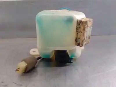 Автозапчасти б/у чистый депозит за ssangyong rodius 2.7 turbodiesel cat ссылки oem iam 7854021001  