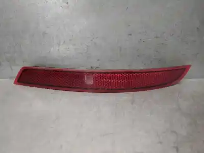 Second-hand car spare part RIGHT TAILGATE LIGHT for OPEL ASTRA J SPORTS TOURER (P10)  OEM IAM references 13282240  