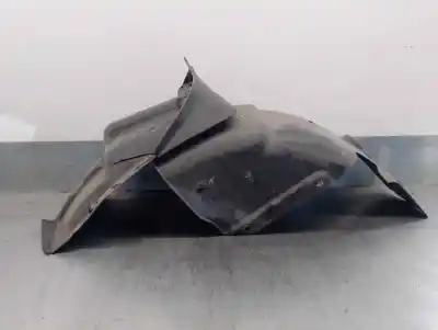 Gebrauchtes Autoersatzteil radhülle hinten links zum ssangyong rodius 2.7 turbodiesel cat oem-iam-referenzen 7978621000 cesta 4 b 7973021000