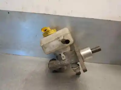 Peça sobressalente para automóvel em segunda mão  por SEAT LEON (1M1)  Referências OEM IAM 1J1611301B  03350884591