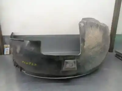 Second-hand car spare part FRONT RIGHT WHEEL ARCH for OPEL VECTRA C BERLINA  OEM IAM references 13162371 CESTA 28 A 315061460
